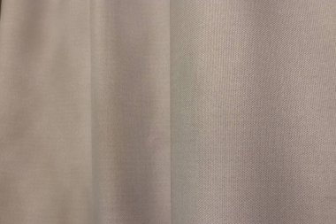 desen arkaplan deseni, kahverengi kumaşlı ipek kumaş