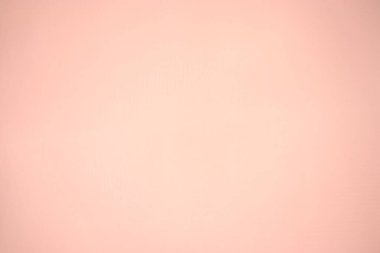 arkaplan için soyut bulanık gradyan, düz pankart, renkli bilgisayar, duvar kağıdı