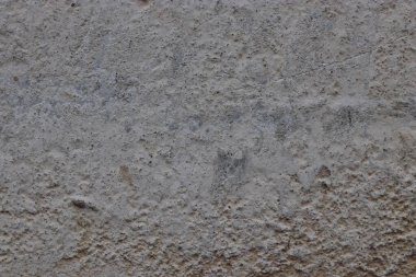 grunge duvar arkaplan dokusu