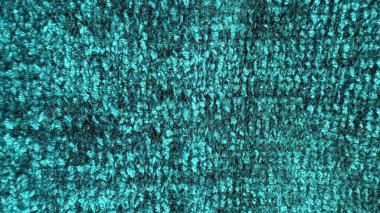 yeşil kumaş dokusu. arkaplan.