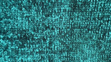 Soyut Renkli Fon duvar kağıdı