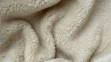 arka plan, desen, doku, duvar kağıdı, ipek kumaş. bir ekle