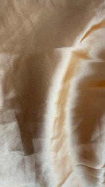 desen, desen, arkaplan, ipek kumaş, beyaz renk,