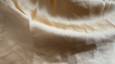 desen deseni, ipek kumaş, kahverengi ipek kumaş, e