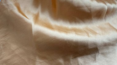 Kumaş dokusu. Kumaş tekstil arkaplanı