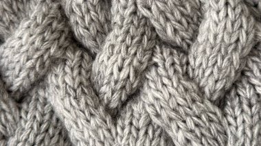 örgü kumaş dokusu, soyut arkaplan