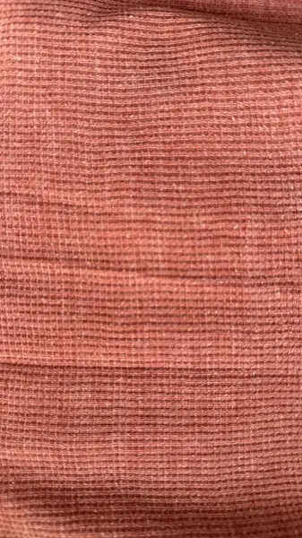 soyut arkaplanın kırmızı rengi