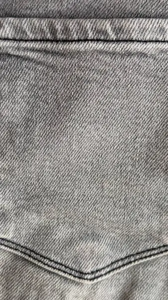 kot pantolon cep dokusu arkaplanı