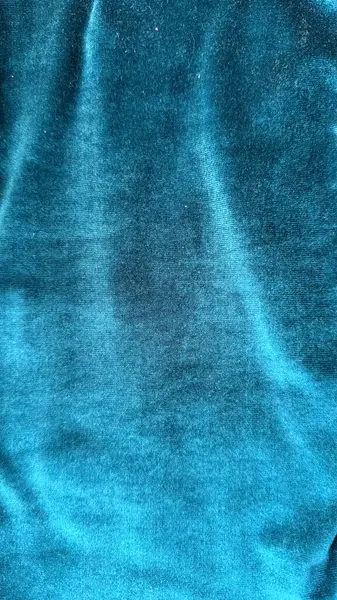 mavi kumaş kumaş arkaplan dokusu