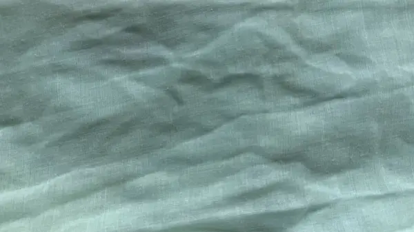 Gri kumaş dokusu arkaplanı