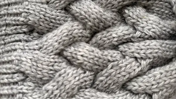 Örülmüş doku arkaplanı, kapat