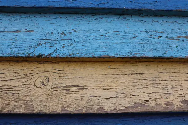 ahşap yüzey dokusu arkaplan olarak yakın plan