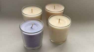 mum, alev, ışık, mum, mum ışığı, mum ışığı, yanan, dekorasyon, yanık, noel, cam, kutlama, nesne, karanlık, fitil, yalıtılmış, aroma, ısı, tatil, parlama, aromaterapi, 