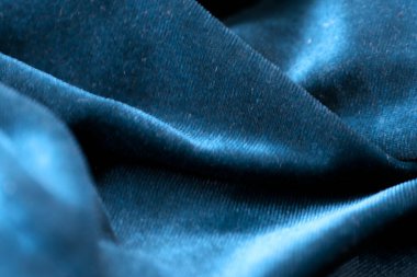 doku, arkaplan, desen, kumaşın ipek dokusu. bu kumaş