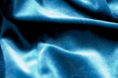 soyut arkaplan, kumaş dokusu