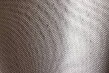 Metal bir yapıya sahip gri metal arkaplan, yakın plan, dokunun arka planı.