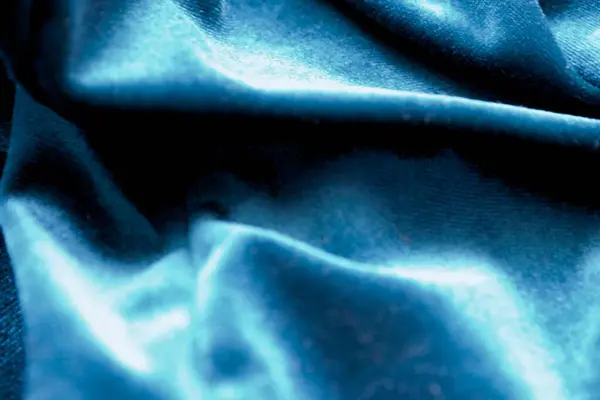 soyut arkaplan, kumaş dokusu