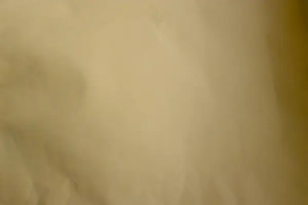 Kahverengi kağıt dokusu arka plan olarak kullanışlı