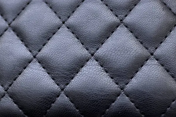 mavi deri doku arkaplanı