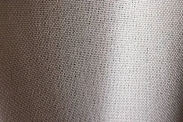 Metal bir yapıya sahip gri metal arkaplan, yakın plan, dokunun arka planı.