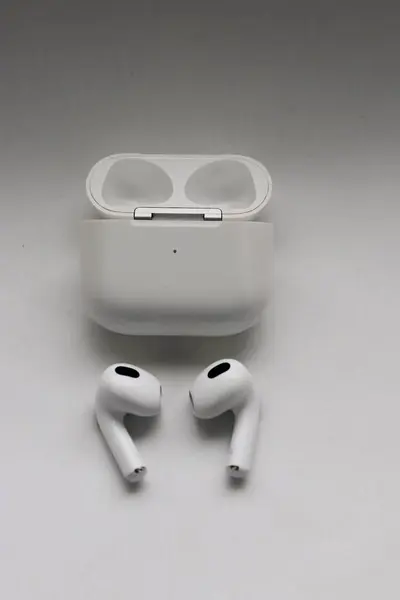 Kulaklık, kablosuz, beyaz, yakın çekim, beyaz kulaklık, kulaklık, kulaklık, kulaklık, kulaklık, kulaklık, şık kulaklık, iletişim, müzik, teknoloji