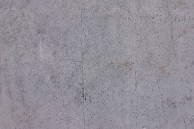 Beton duvar arka planı. Çimento dokusu