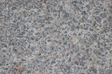 granit taşın dokusu