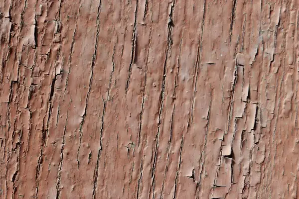 Eski tahta duvar dokusu