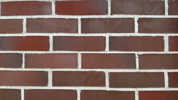 Tuğla duvar dokusunun arkaplanı