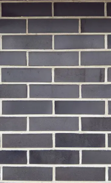 tuğla duvar arkaplan dokusu