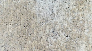 Tasarım, mimari ve görselleştirme için sert beton duvar dokusu endüstriyel gri arkaplan