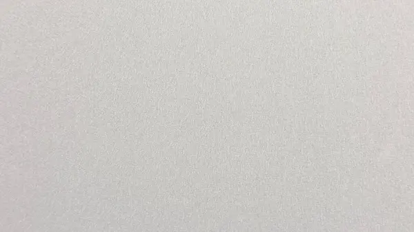 Grafik tasarımı, sunumlar, modeller ve görsel içerik için ince yapı çok yönlü temelli desenli beyaz arkaplan