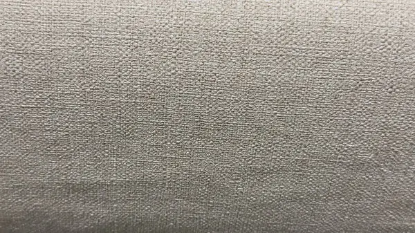 Tasarım, moda, iç mekan ve dijital projeler için ince desenli açık bej dokuma..