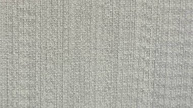 Açık Gri Dokuma Tasarım, İç Tasarım ve Tekstil Projeleri için Çok Yönlü Arkaplan