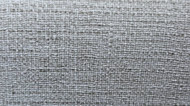 Açık Gri Örgü Tekstil Tasarım, Moda, İçişleri ve Tasarım Projeleri için Arkaplan