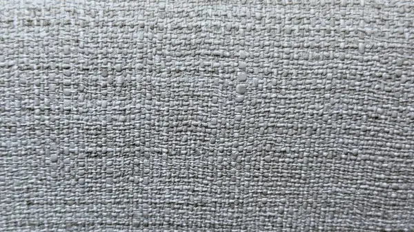 Açık Gri Örgü Tekstil Tasarım, Moda, İçişleri ve Tasarım Projeleri için Arkaplan