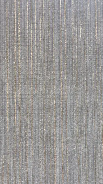 Matte Arkaplan Dekoratif Element İç, Tasarım ve Görsel Projeler Üzerine Dikey Çizgi DokusuName