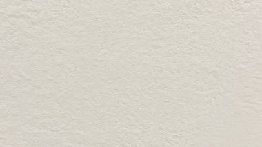 Minimalist Tasarım, Paketleme, Markalaştırma ve Mimari Görselleştirme için Yumuşak Taneli Çok Yönlü Yüzeyli Açık Bej Döşemeli