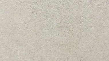 Tasarım, Mimari Model ve Marka Biçimlendirme için Üniforma Gri Beton Dokuma Minimalist Arkaplanı