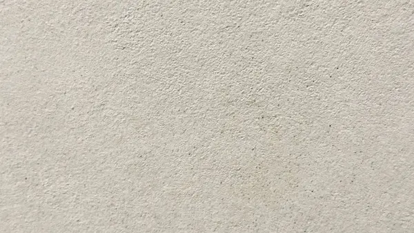 Tasarım, Mimari Model ve Marka Biçimlendirme için Üniforma Gri Beton Dokuma Minimalist Arkaplanı
