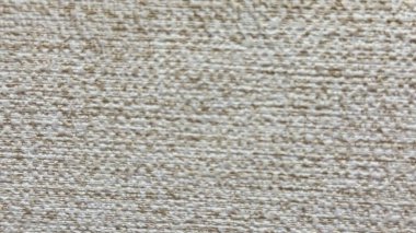 Tekstil Tasarımı, Paketleme, Markalaşma ve İç Tasarım Projeleri için Çok Yönlü Özellikli Işık Örgü Dokusunun Yakın Çekimi