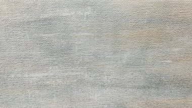 Uniform Dokuması ve Tekstil Tasarımı, Paketleme, Markalaştırma ve Dijital Motifler için Çok Yönlü Özgeçmişi olan Açık Gri Kumaş Dokusunun Yakın Çekimi