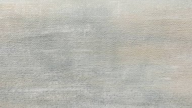 Uniform Dokuması ve Tekstil Tasarımı, Paketleme, Markalaştırma ve Dijital Motifler için Çok Yönlü Özgeçmişi olan Açık Gri Kumaş Dokusunun Yakın Çekimi