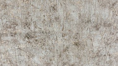 Mimari Görselleştirme, Paketleme, Grafiksel Tasarım ve Dijital Model Tasarım için Dikey ve Yatay Çizgiler Çok Yönlü Endüstriyel Arkaplan