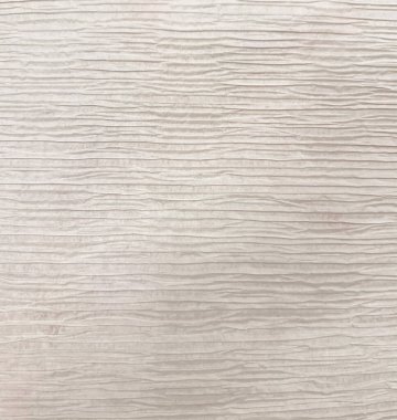 Açık, soluk, pastel, kahverengi, bej, beyaz, soyut arka plan. Desen