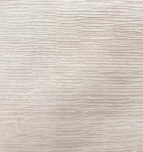 Açık, soluk, pastel, kahverengi, bej, beyaz, soyut arka plan. Desen