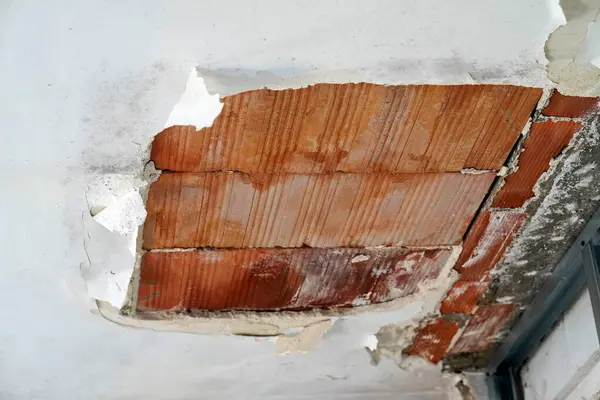 Çocuk İsa ve büyücü ile birlikte İsa 'nın doğum sahnesinin ana hatları. ai oluşturuldu