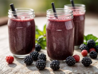 Arka planda bir ışık demeti ile Tanrı 'nın ve insanın birbirine dokunmak üzere olduğunun bir tasviri. ai oluşturuldu