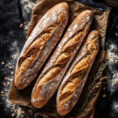 Beyaz arkaplanlı altın renkli hediye süsleme kurdelesi. ai oluşturuldu