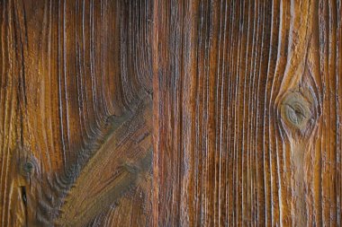 İnsan gözünün makro görüntüsü AR elementleriyle gelecekteki holografik arayüzü yansıtıyor. ai oluşturuldu